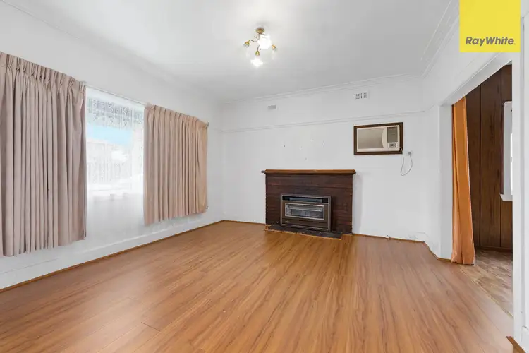 Third view of Homely house listing, 38 Glendenning Street, St Albans VIC 3021