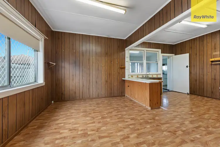 Fourth view of Homely house listing, 38 Glendenning Street, St Albans VIC 3021