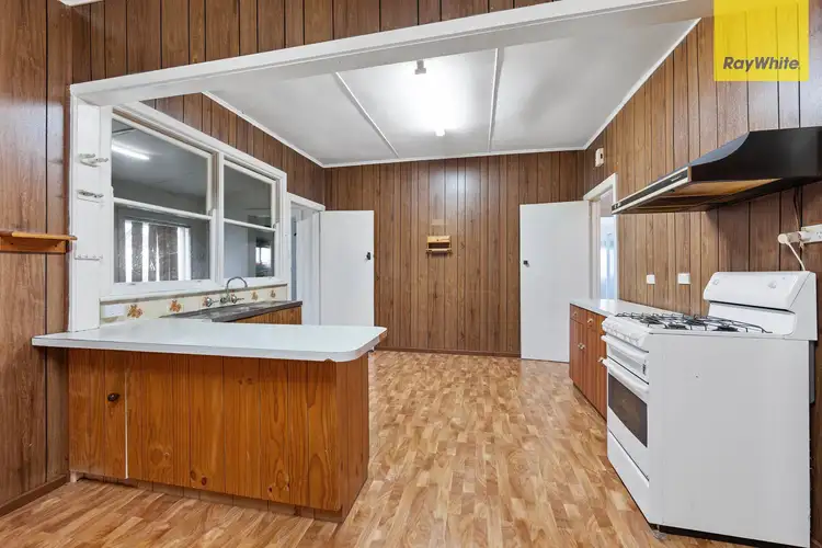Fifth view of Homely house listing, 38 Glendenning Street, St Albans VIC 3021