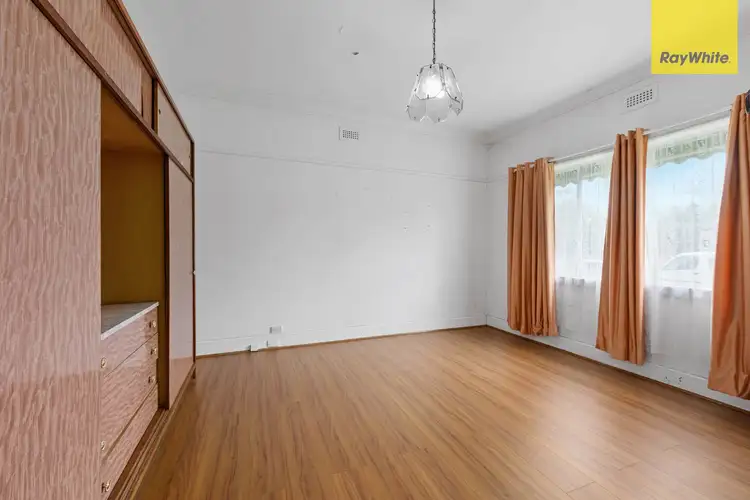 Sixth view of Homely house listing, 38 Glendenning Street, St Albans VIC 3021