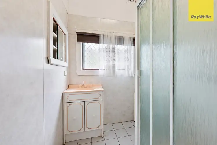 Seventh view of Homely house listing, 38 Glendenning Street, St Albans VIC 3021