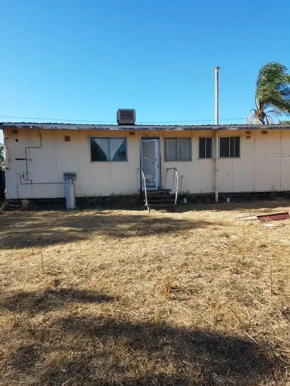 Second view of Homely house listing, 21 Ikewa Street, Mingenew WA 6522