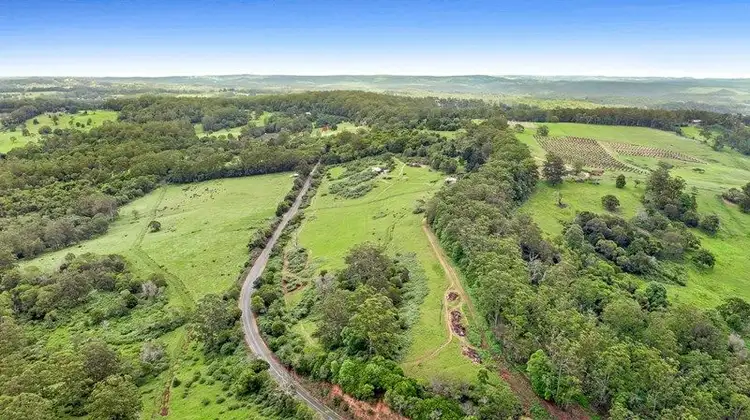 Sixth view of Homely rural property listing, 96 Horrex Road, Ravensbourne QLD 4352