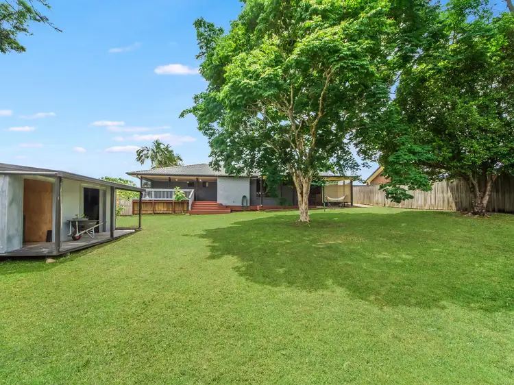 Main view of Homely house listing, 22 Ridgevale Drive, Helensvale QLD 4212