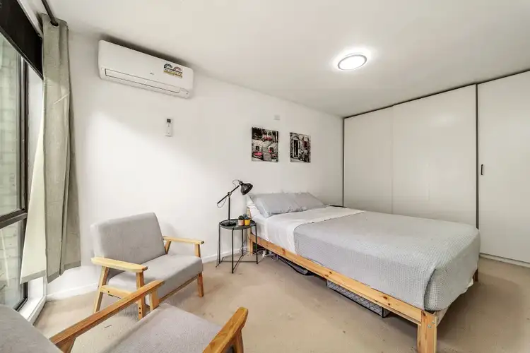 Fifth view of Homely house listing, 50 Harrington Circuit, Kambah ACT 2902