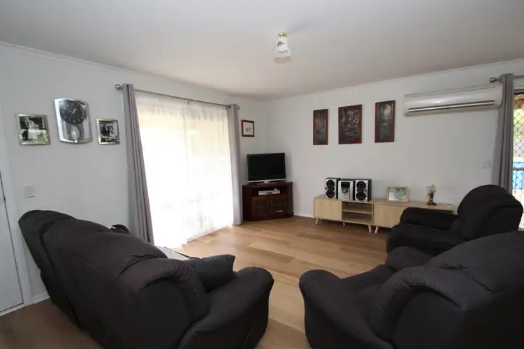 Fourth view of Homely house listing, 23 Goorang Street, Katamatite VIC 3649