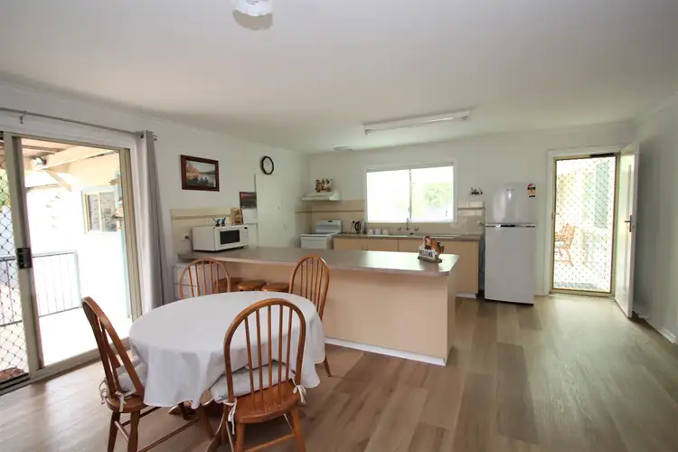 Sixth view of Homely house listing, 23 Goorang Street, Katamatite VIC 3649