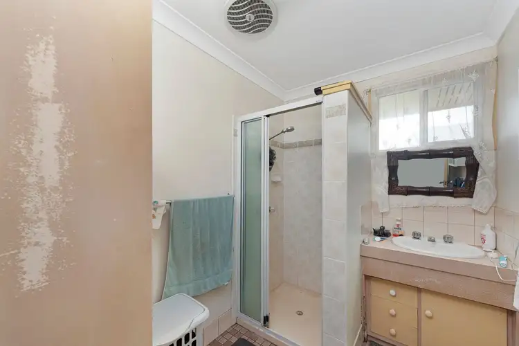 Fourth view of Homely house listing, 3/120 Targo Street, Bundaberg South QLD 4670