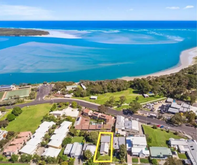 Fourth view of Homely house listing, 8 Hopetoun Street, Inverloch VIC 3996