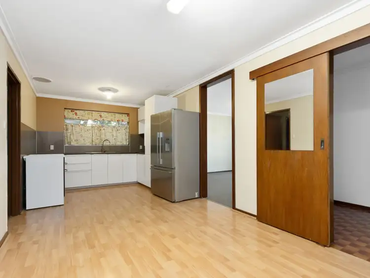 Third view of Homely house listing, 9a Longfield Road, Maddington WA 6109