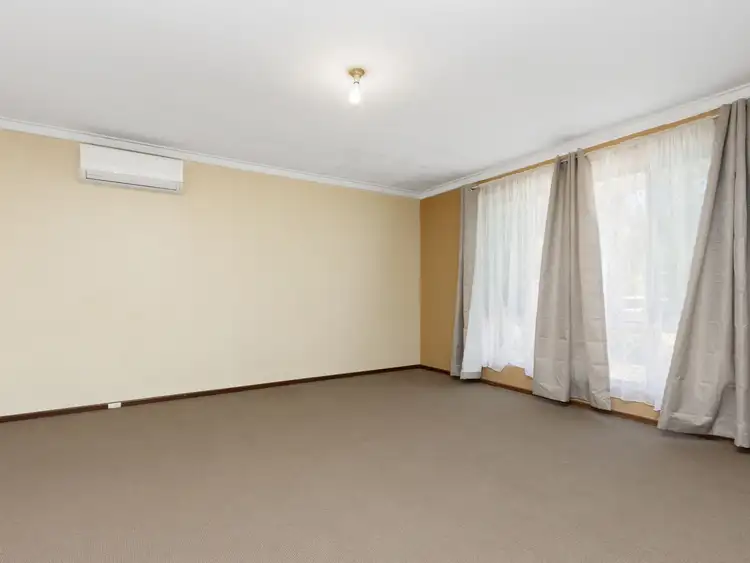 Fourth view of Homely house listing, 9a Longfield Road, Maddington WA 6109