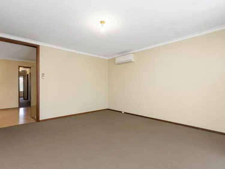 Fifth view of Homely house listing, 9a Longfield Road, Maddington WA 6109