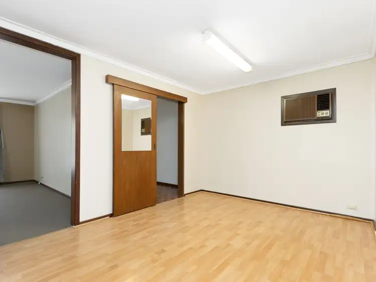 Sixth view of Homely house listing, 9a Longfield Road, Maddington WA 6109