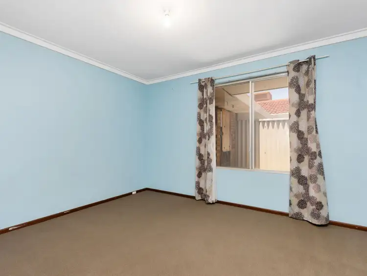 Seventh view of Homely house listing, 9a Longfield Road, Maddington WA 6109
