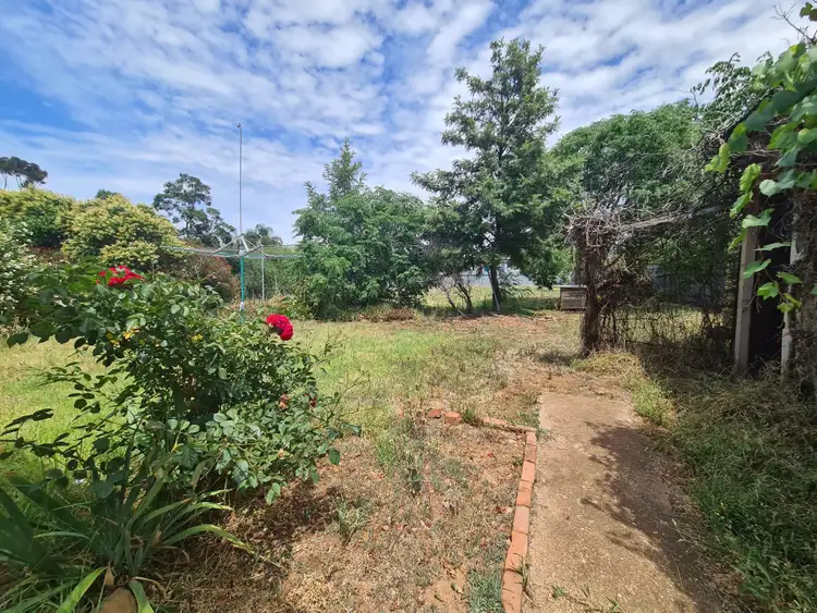 Seventh view of Homely house listing, 30 Coleman Road, Parkes NSW 2870