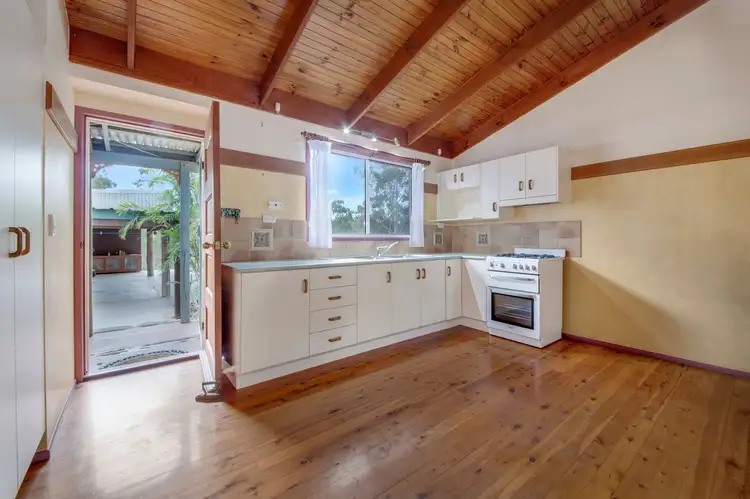 Sixth view of Homely house listing, 75 Budarick Road, Cawarral QLD 4702
