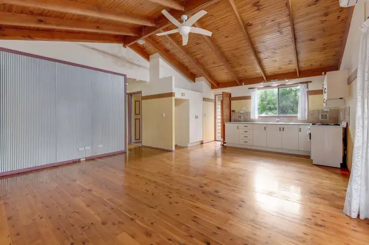 Seventh view of Homely house listing, 75 Budarick Road, Cawarral QLD 4702