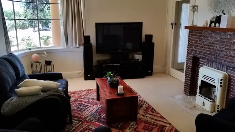 Third view of Homely house listing, 6 Fowles Street, Barmera SA 5345
