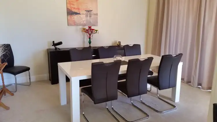 Fourth view of Homely house listing, 6 Fowles Street, Barmera SA 5345