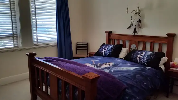 Fifth view of Homely house listing, 6 Fowles Street, Barmera SA 5345