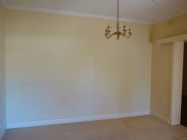Sixth view of Homely house listing, 6 Fowles Street, Barmera SA 5345