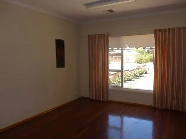 Seventh view of Homely house listing, 6 Fowles Street, Barmera SA 5345