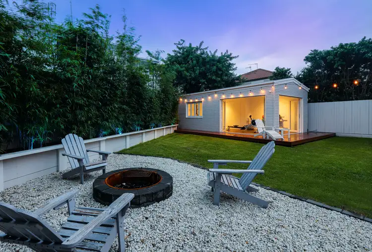 Fourth view of Homely house listing, 34 Tedder Avenue, Main Beach QLD 4217