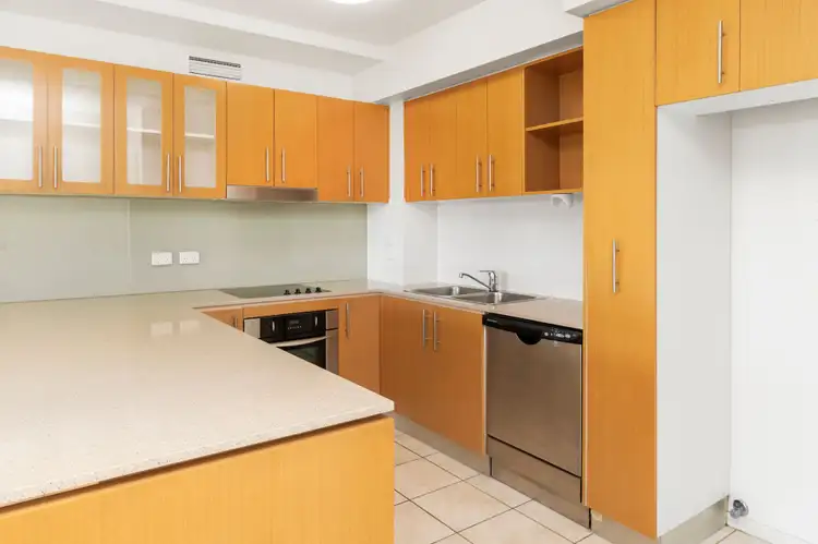 Fifth view of Homely apartment listing, 8439 Magnolia Drive East, Hope Island QLD 4212