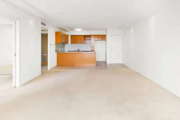 Sixth view of Homely apartment listing, 8439 Magnolia Drive East, Hope Island QLD 4212