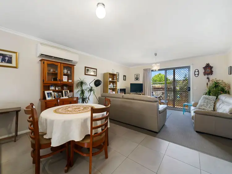 Fourth view of Homely unit listing, Unit 6 5 Halls Road, Myrtleford VIC 3737