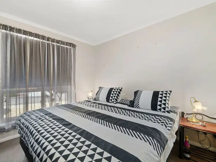 Seventh view of Homely unit listing, Unit 6 5 Halls Road, Myrtleford VIC 3737