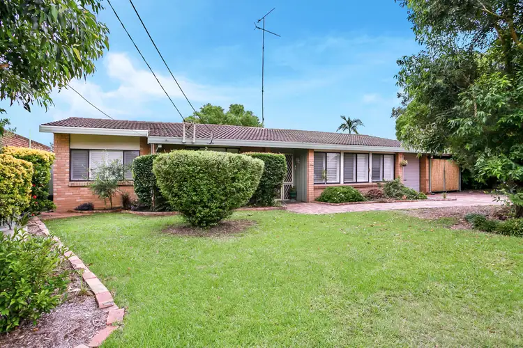 191 Maxwell Street, South Penrith NSW 2750