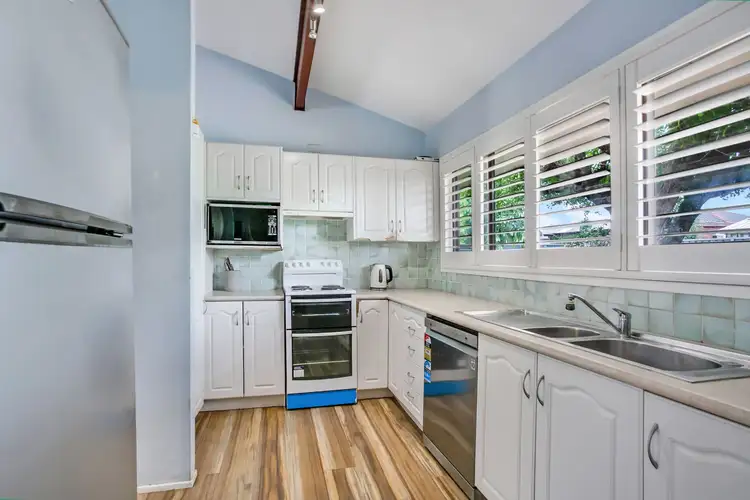 Third view of Homely house listing, 191 Maxwell Street, South Penrith NSW 2750