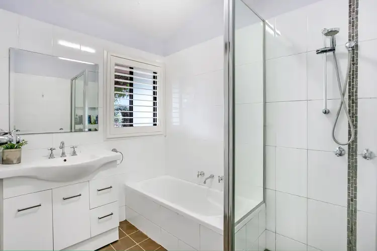 Fourth view of Homely house listing, 191 Maxwell Street, South Penrith NSW 2750