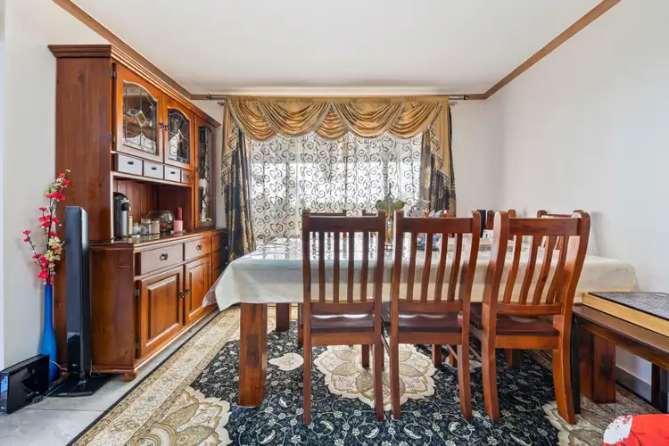Sixth view of Homely house listing, 27 Creekview Drive, Walkley Heights SA 5098