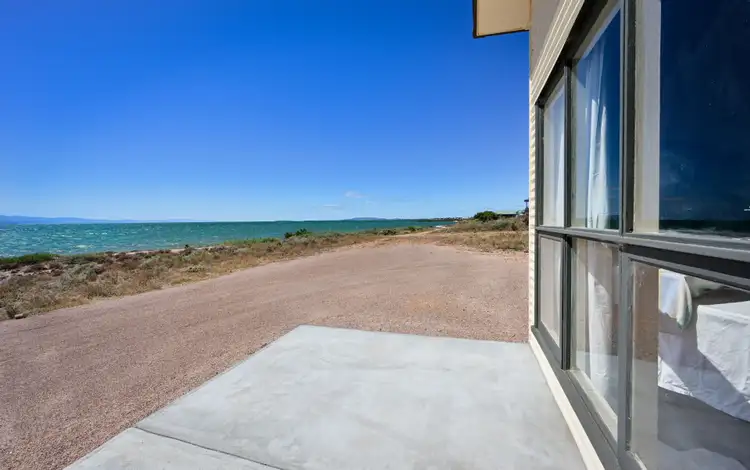 Second view of Homely house listing, 1 Semmens Court, Commissariat Point SA 5710