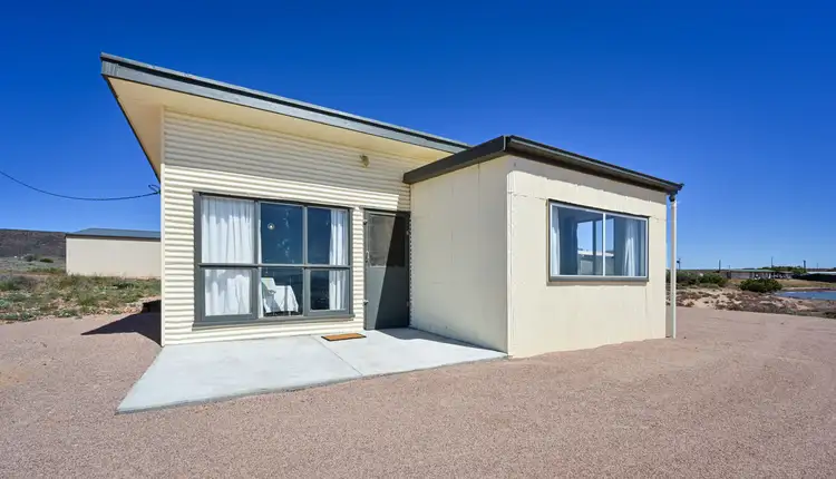Third view of Homely house listing, 1 Semmens Court, Commissariat Point SA 5710