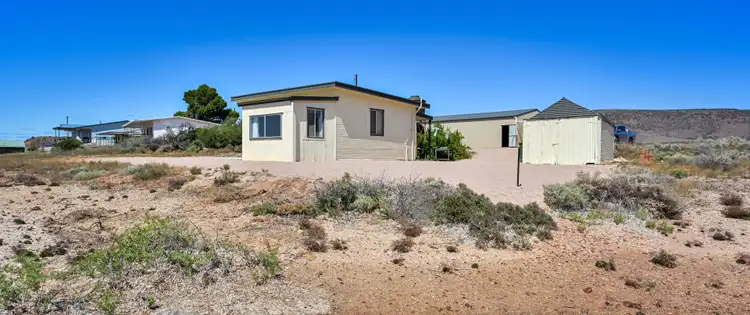 Fourth view of Homely house listing, 1 Semmens Court, Commissariat Point SA 5710