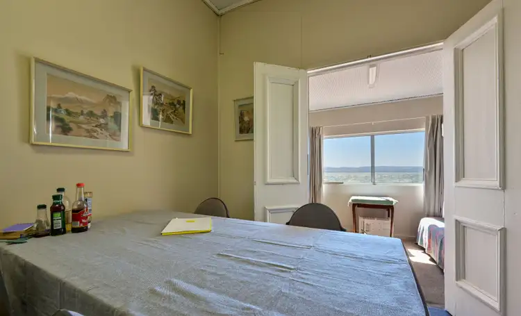 Seventh view of Homely house listing, 1 Semmens Court, Commissariat Point SA 5710