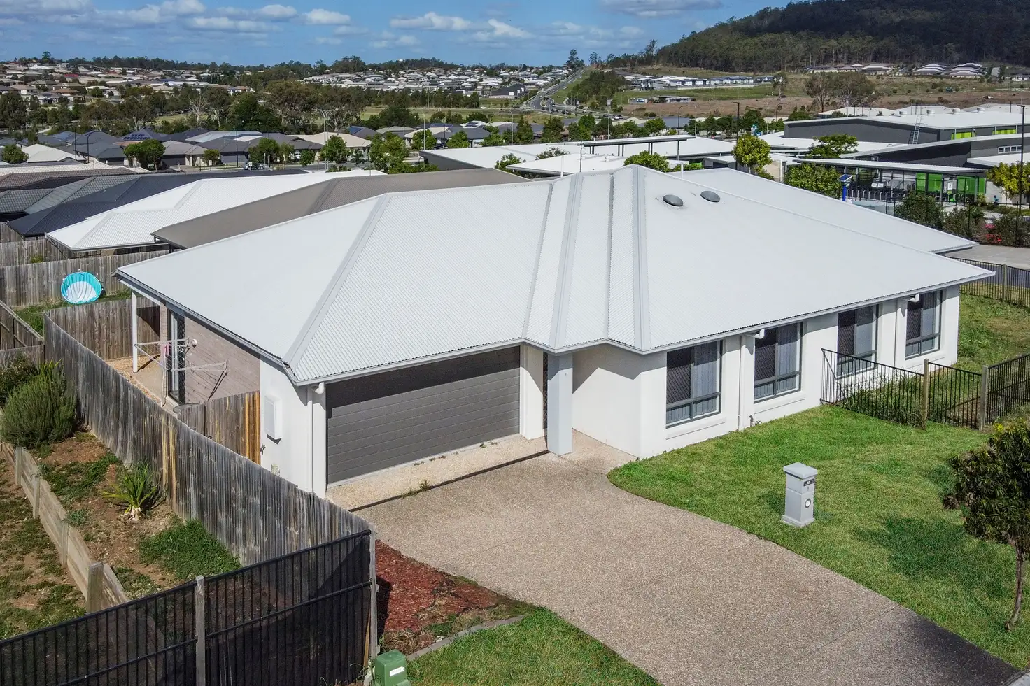 Main view of Homely house listing, 1/6 Gannet Street, Redbank Plains QLD 4301