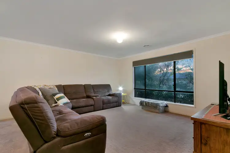 Third view of Homely house listing, 6 McCallum Road, Freeling SA 5372