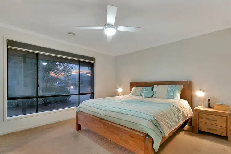 Fourth view of Homely house listing, 6 McCallum Road, Freeling SA 5372