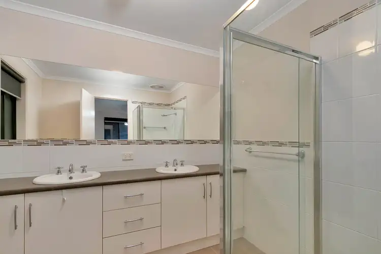 Fifth view of Homely house listing, 6 McCallum Road, Freeling SA 5372