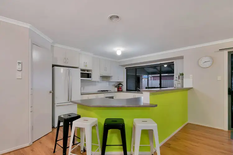 Sixth view of Homely house listing, 6 McCallum Road, Freeling SA 5372