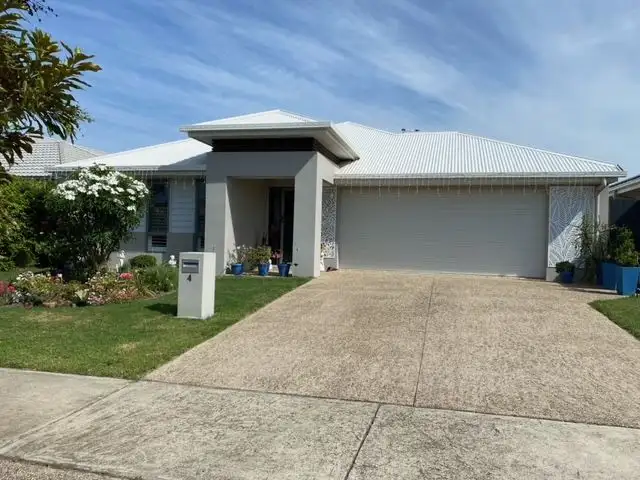 Main view of Homely house listing, Address available on request