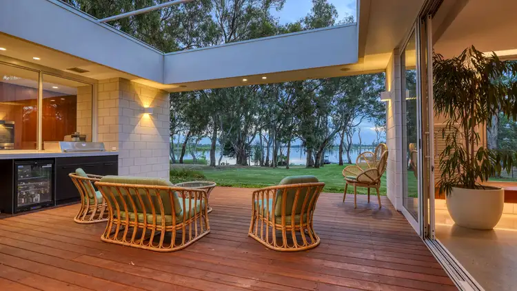 37 Kettels Road, Kirwans Bridge VIC 3608