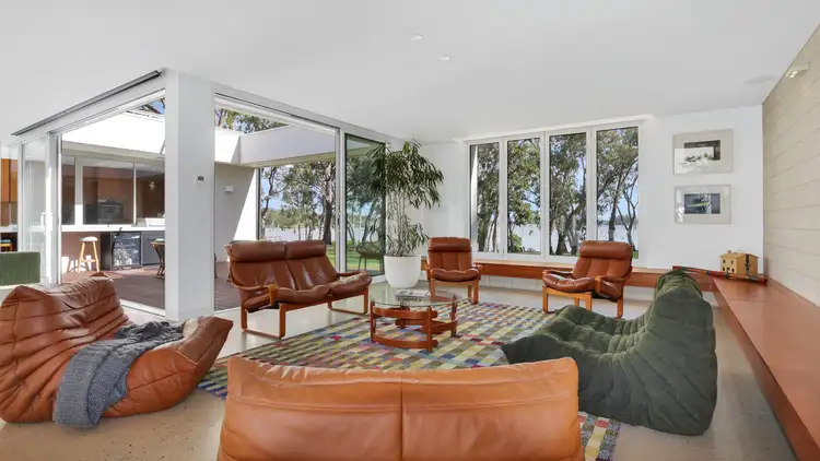 Sixth view of Homely house listing, 37 Kettels Road, Kirwans Bridge VIC 3608