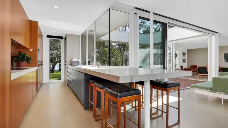 Seventh view of Homely house listing, 37 Kettels Road, Kirwans Bridge VIC 3608