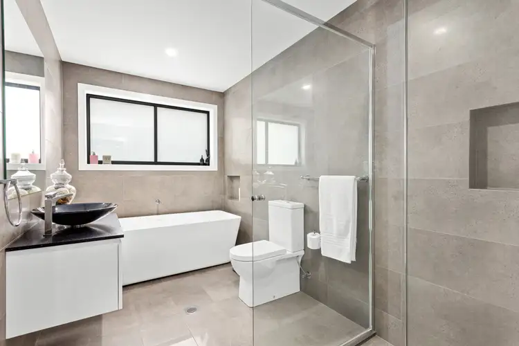 Seventh view of Homely semi-detached listing, 7 Fairways Drive, Shell Cove NSW 2529