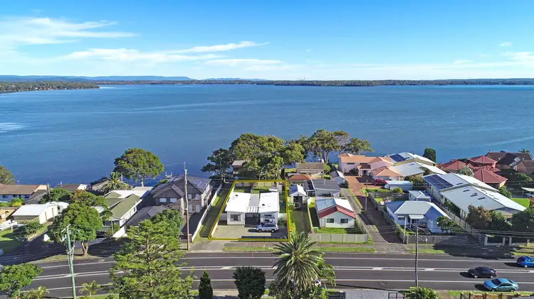 58 Main Road, Toukley NSW 2263